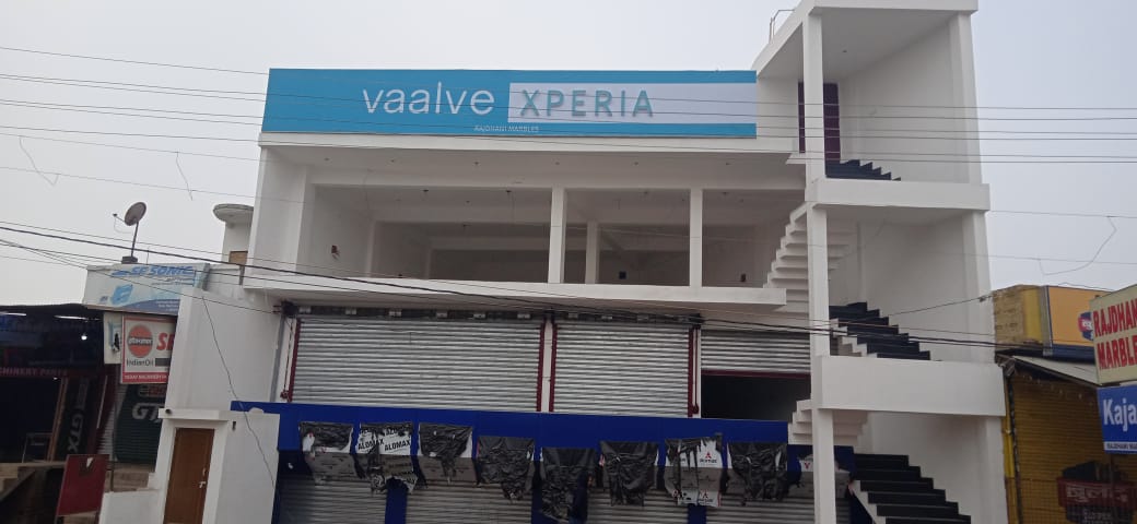 WhatsApp Image 2020 01 11 at 10.56.20
