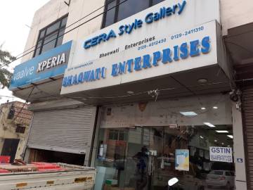 xpe ncr