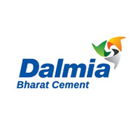 Dalmia logo 1
