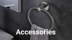 accessories 2