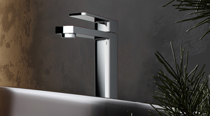 faucets 3