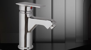 kitchen taps