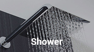 shower 1