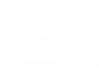 ISI India Logo